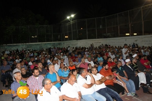 mahrajan ksjsu (21).JPG